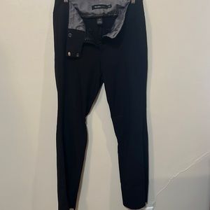 Torrid studio dress pants